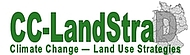 Logo Projekt CC-LandStraD