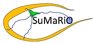 Logo Projekt SuMaRiO