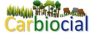 Logo Projekt Carbiocial