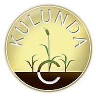 Logo Projekt KULUNDA