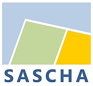 Logo Projekt SASCHA