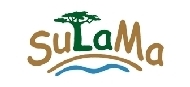 Logo Projekt SuLaMa