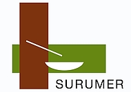 Logo Projekt SURUMER