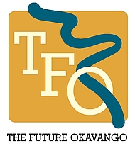 Logo Projekt TFO
