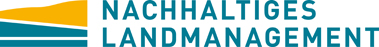 Logo von NaLaMa